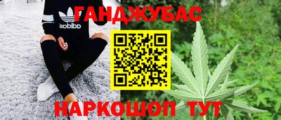 МДПВ Будённовск