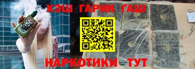 МДПВ Будённовск