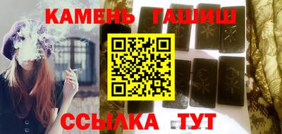 МДПВ Будённовск